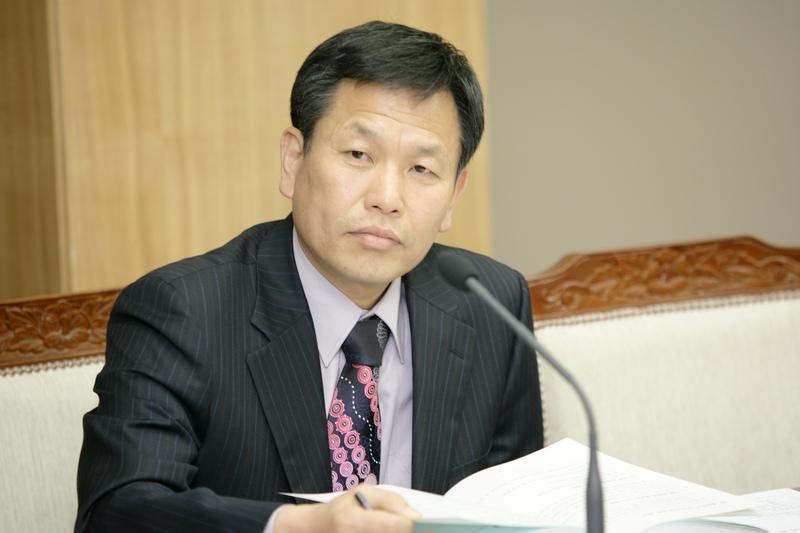 20080214-040.JPG