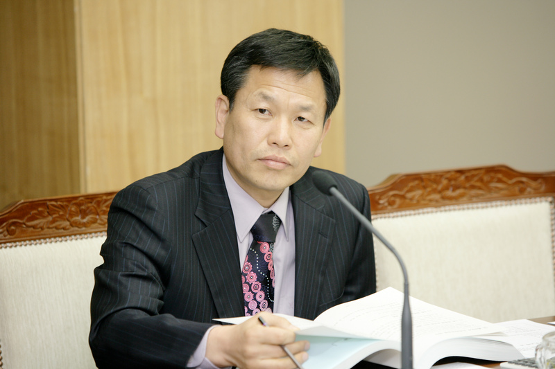 20080214-041.JPG