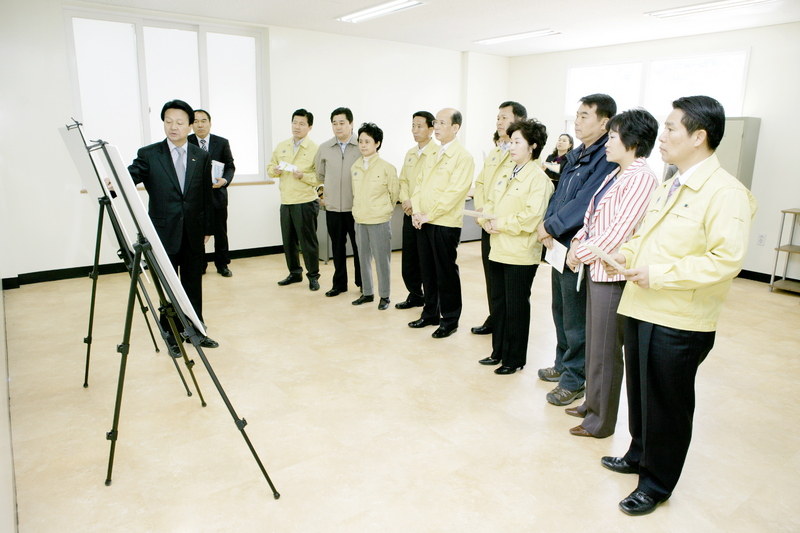 20080321-002.JPG