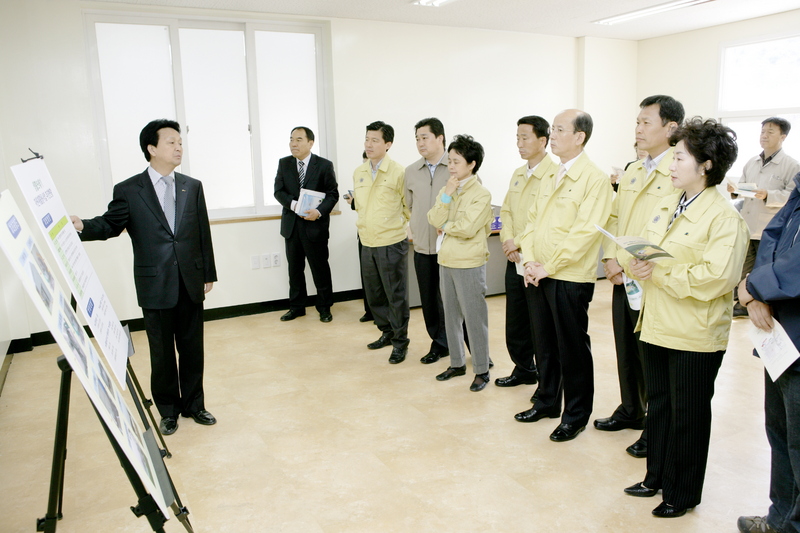 20080321-005.JPG