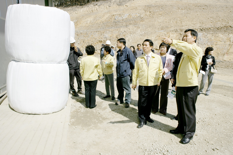 20080321-025.JPG