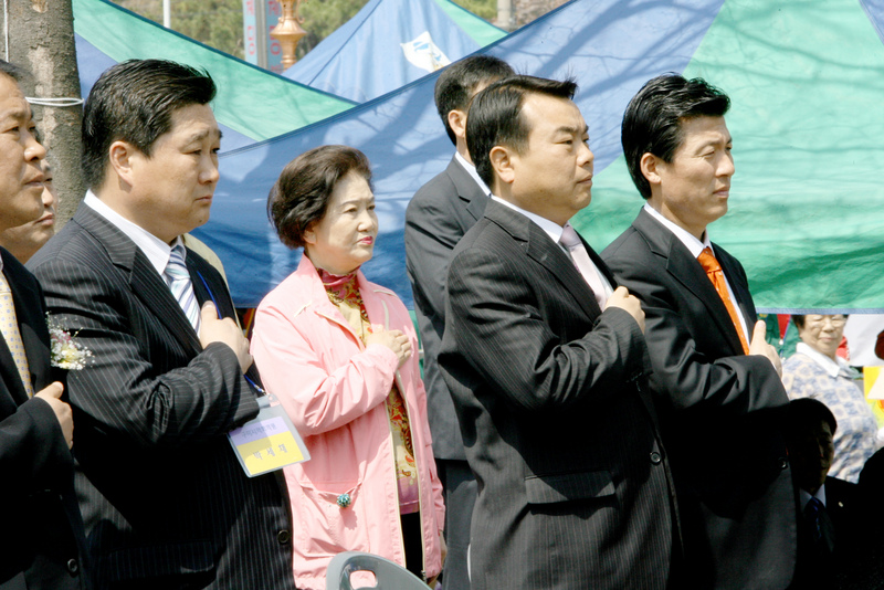 20080411-007.JPG