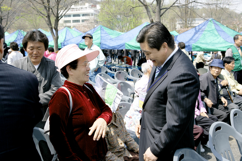 20080411-030.JPG