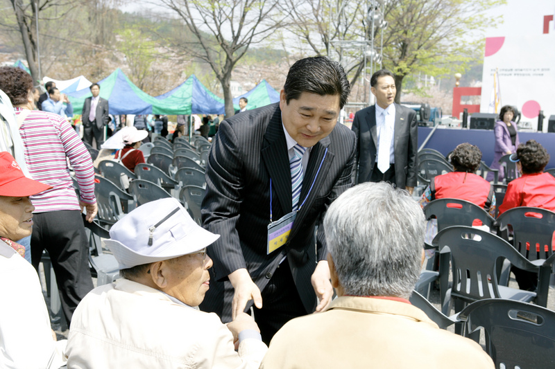 20080411-031.JPG