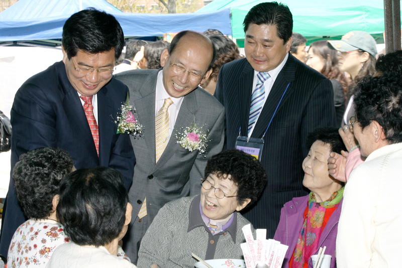 20080411-039.JPG