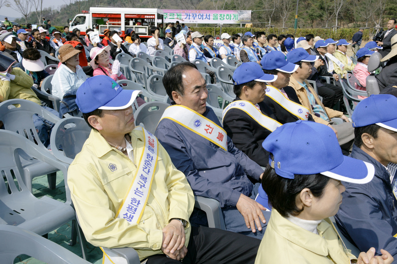 20080411-043.JPG