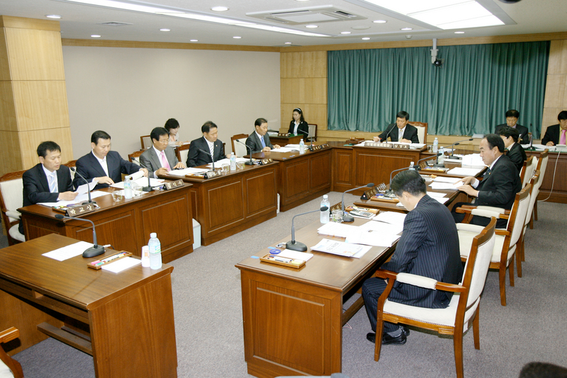 20080418-001.JPG