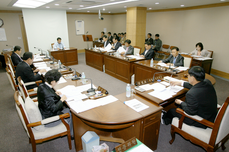 20080418-002.JPG