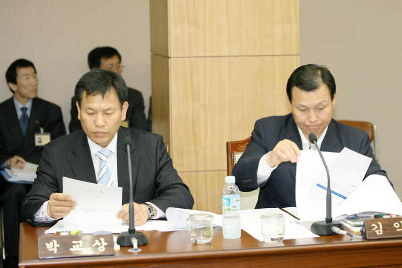 20080418-007.JPG