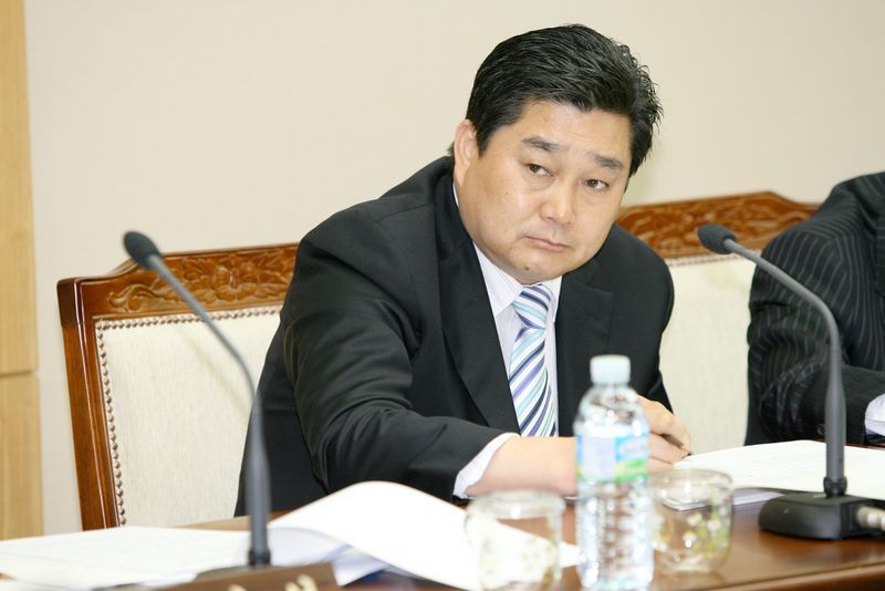 20080421-015.JPG