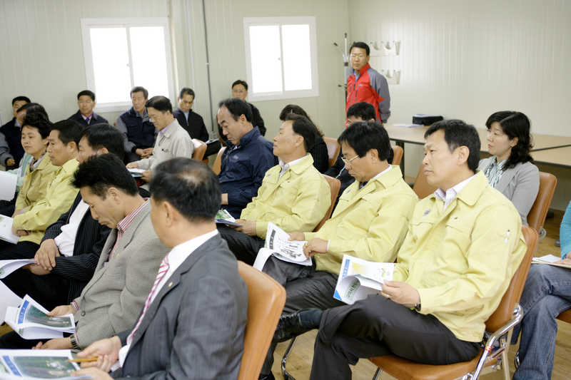 20080421-030.JPG