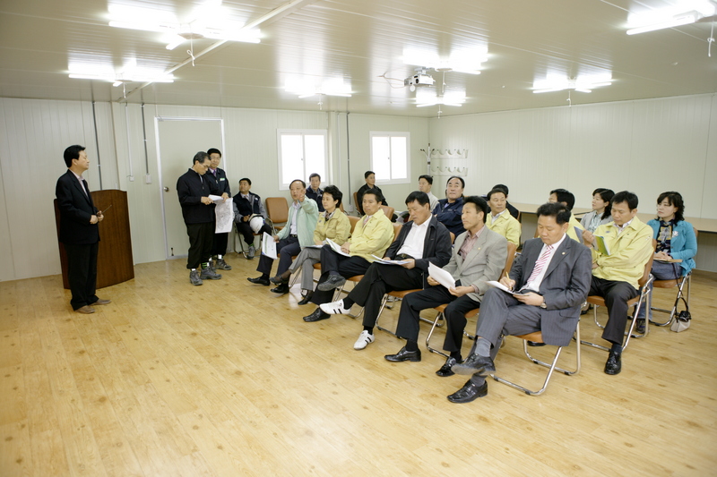 20080421-032.JPG