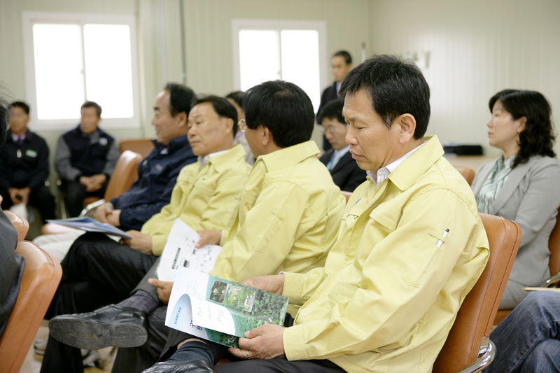 20080421-033.JPG