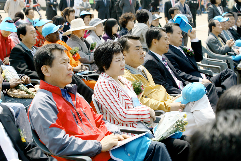 20080424-037.JPG