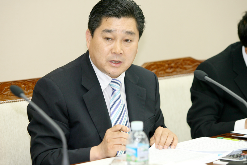 20080515-016.JPG