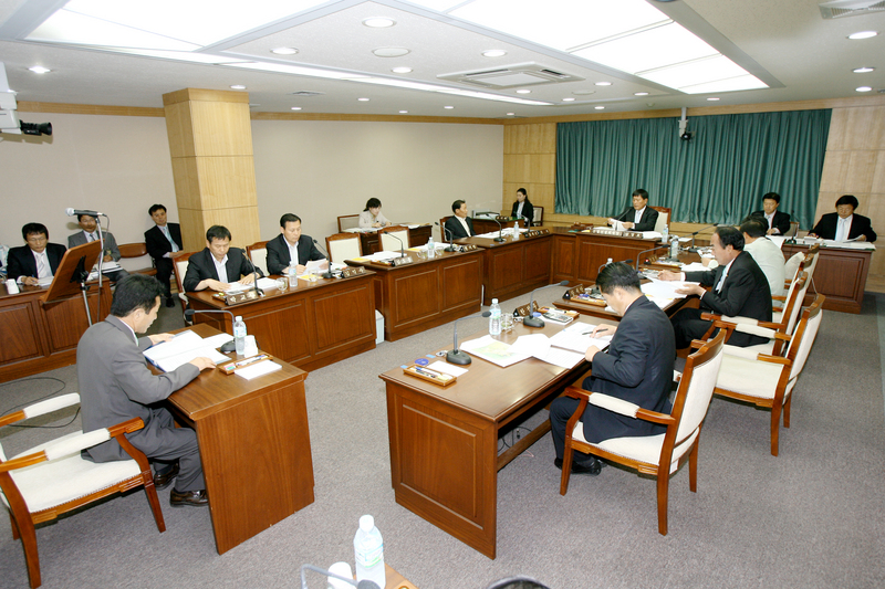 20080519-003.JPG