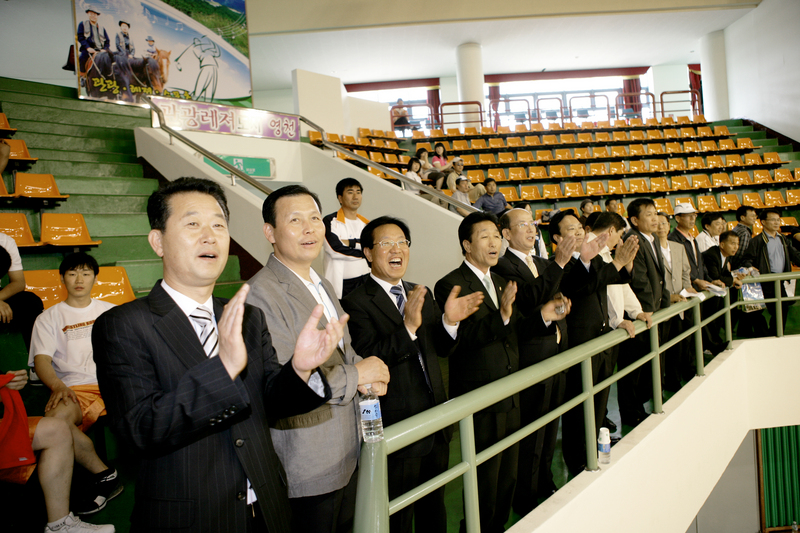 20080606-017.JPG