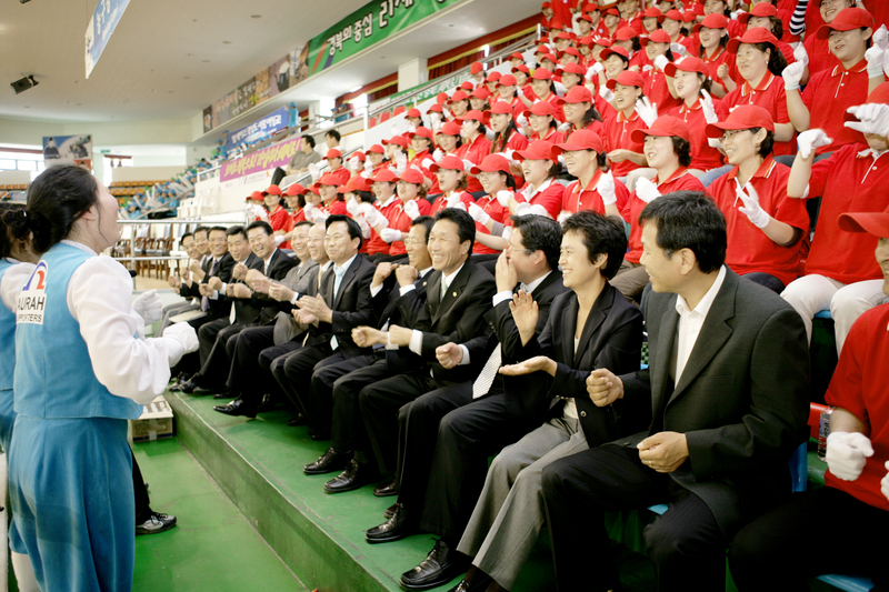 20080606-028.JPG
