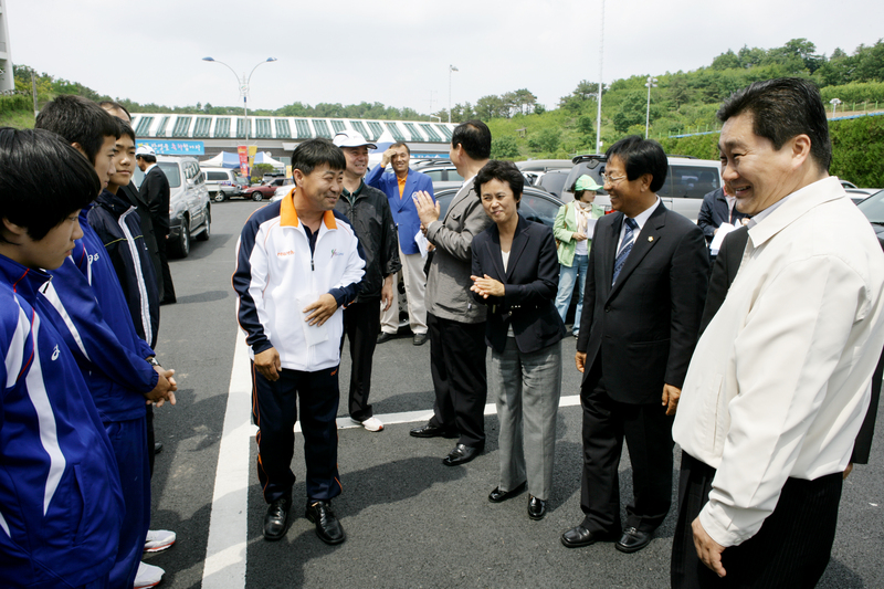 20080606-046.JPG