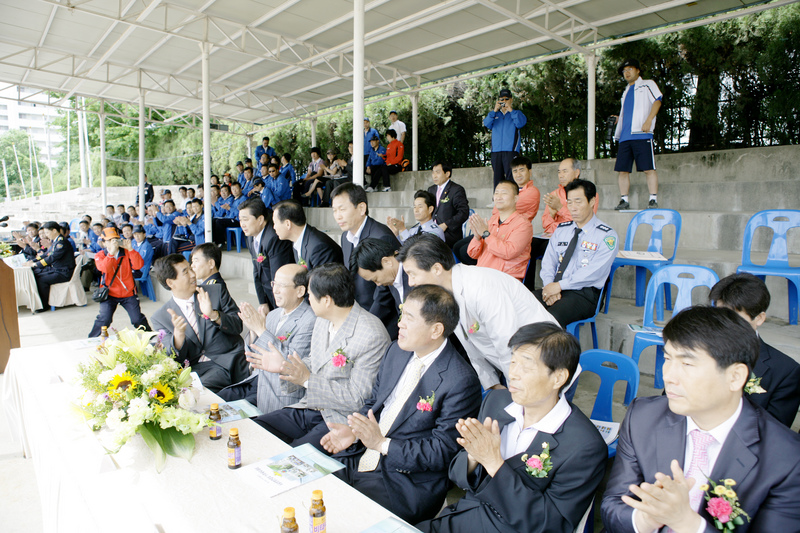 20080615-001.JPG