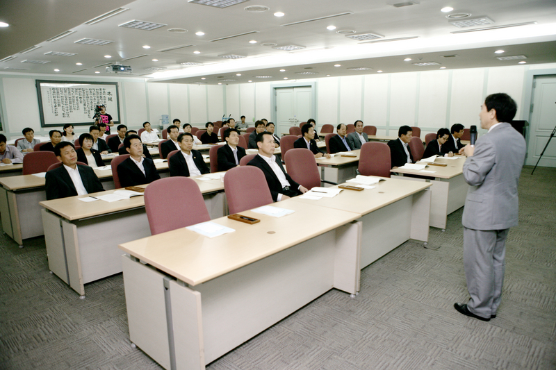 20080627-015.JPG
