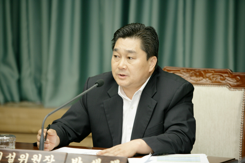 20080708-019.JPG