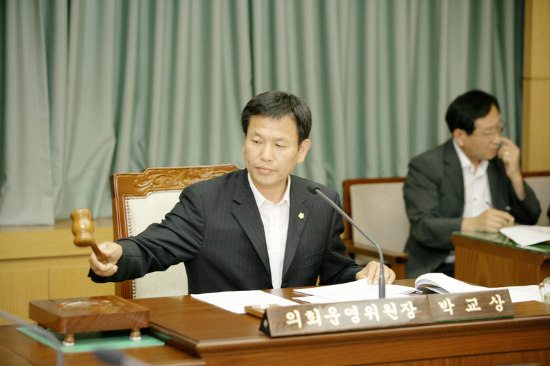 20080708-024.JPG