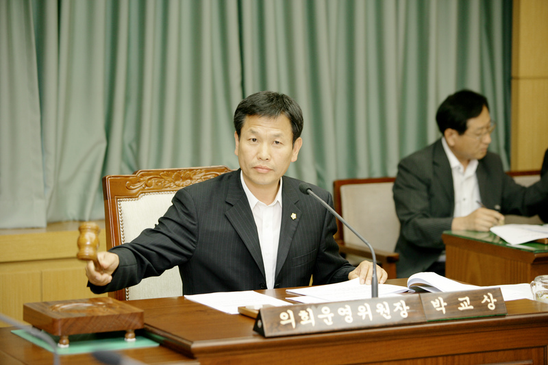 20080708-025.JPG