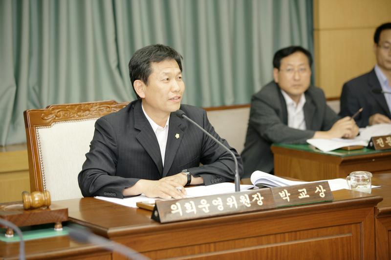 20080708-028.JPG
