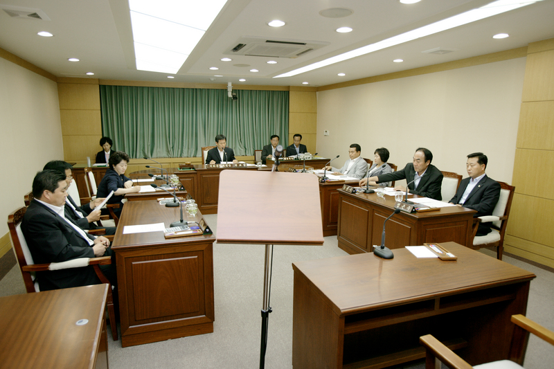 20080708-033.JPG