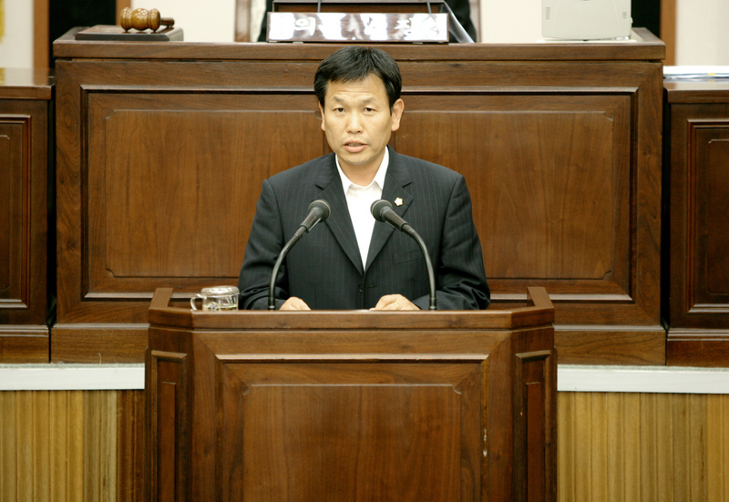 20080708-035.JPG