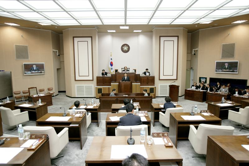 20080708-051.JPG