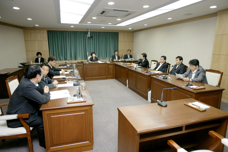 20080708-052.JPG