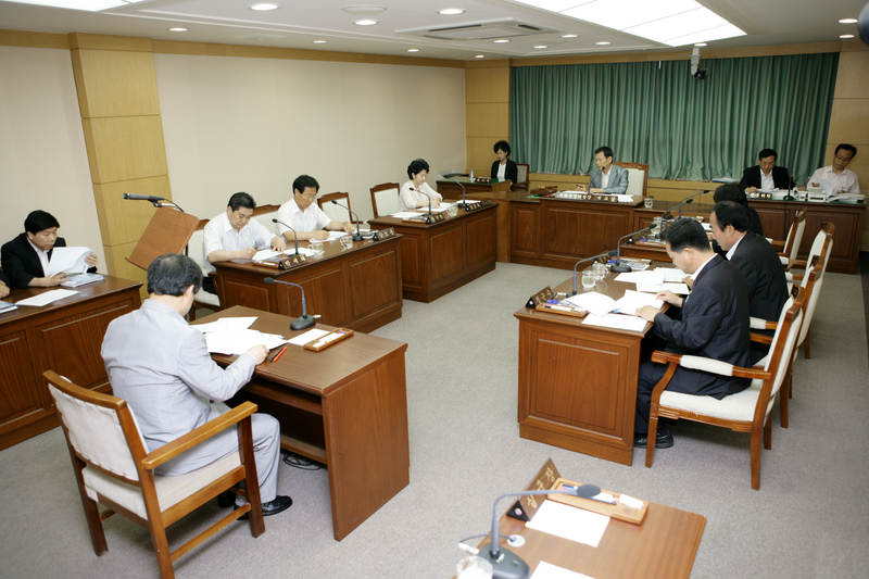 20080711-004.JPG