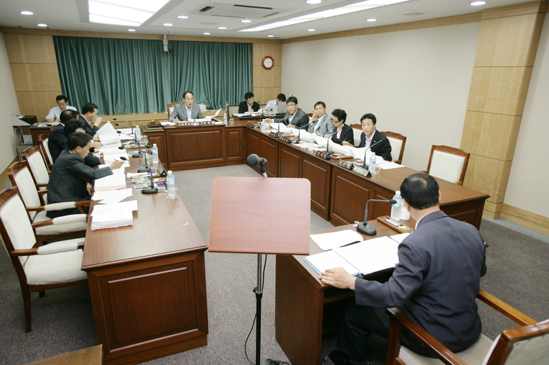 20080714-005.JPG