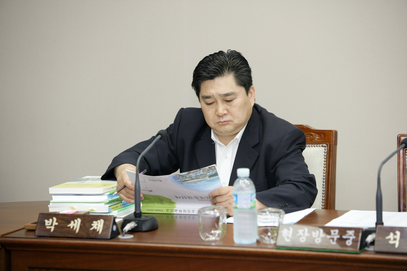 20080716-004.JPG