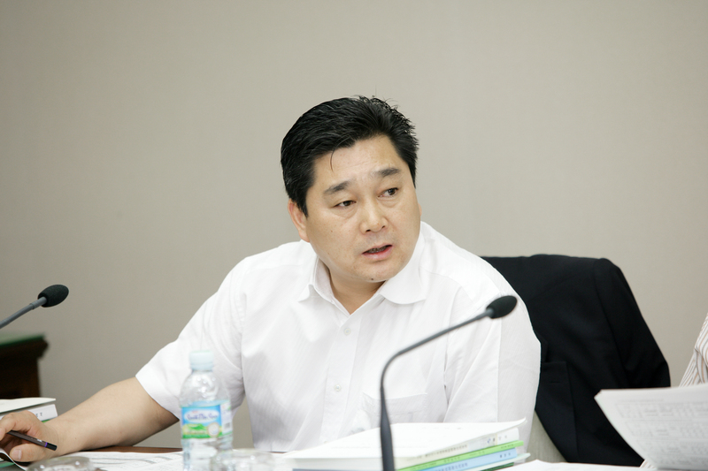 20080716-021.JPG