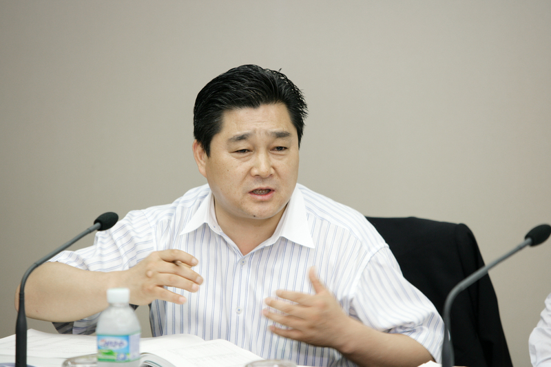 20080717-017.JPG
