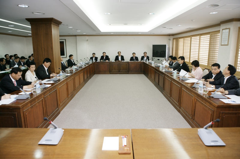 20080721-005.JPG