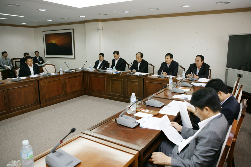 20080721-007.JPG
