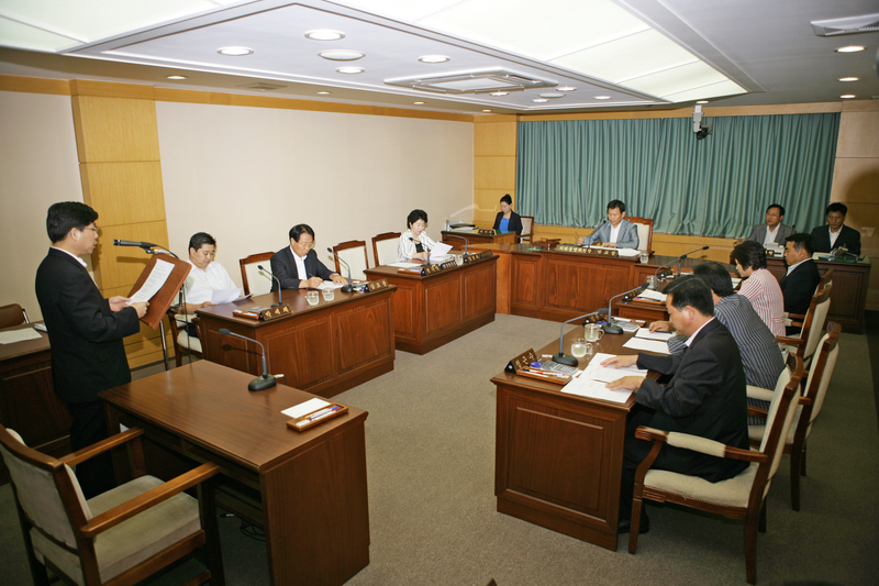 20080814-002.JPG
