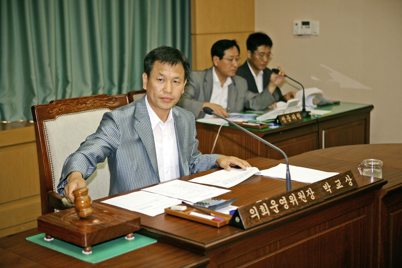 20080814-007.JPG