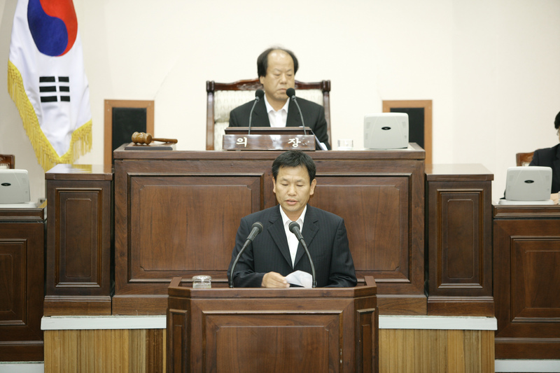 20080822-013.JPG