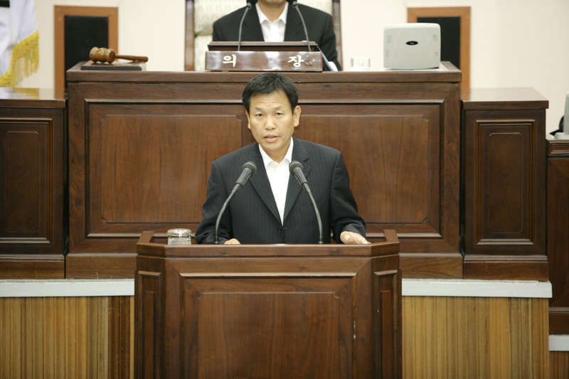 20080822-014.JPG
