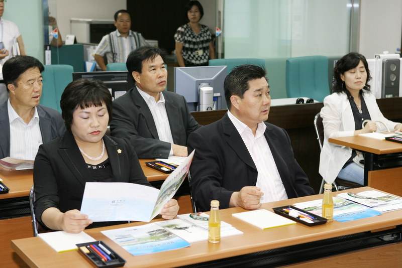 20080825-050.JPG