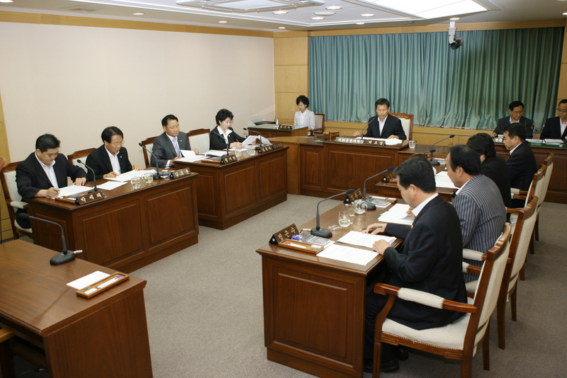 20080826-001.JPG