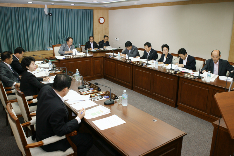 20080826-022.JPG