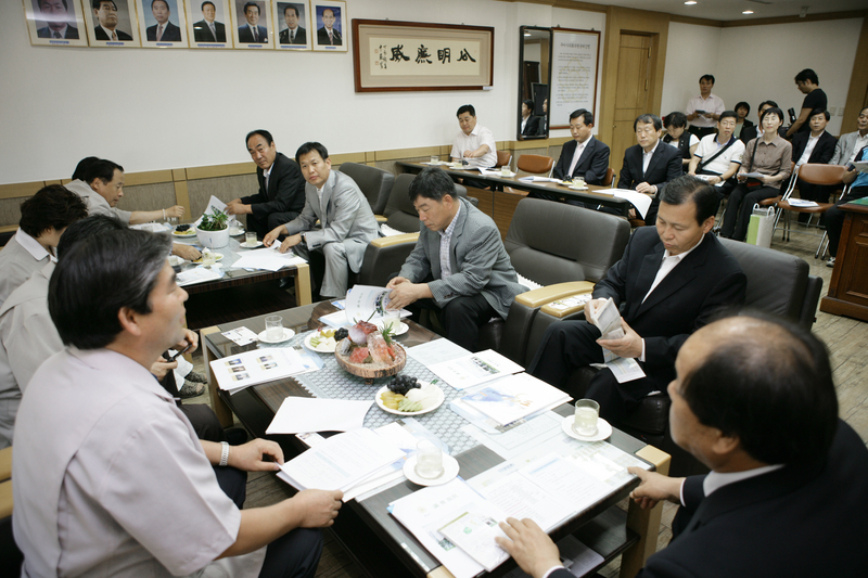 20080917-014.JPG