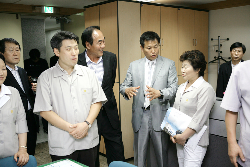 20080917-038.JPG
