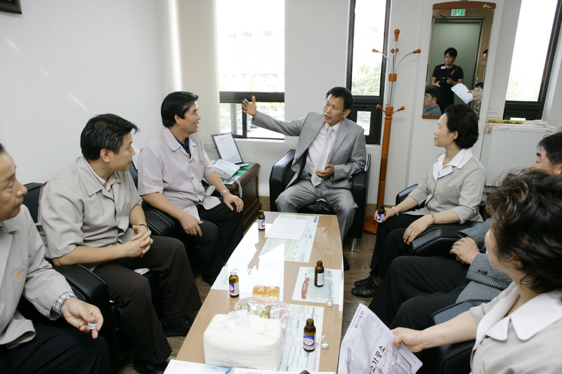 20080917-041.JPG